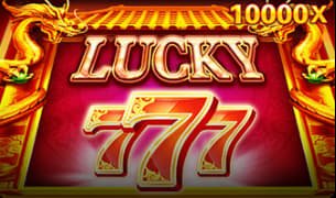 bet177 com