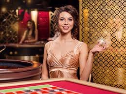 bet177 com