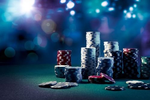 bet177 com