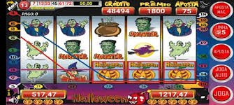 bet177 com