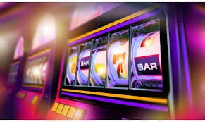 bet177 com