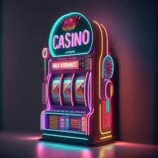 bet177 com