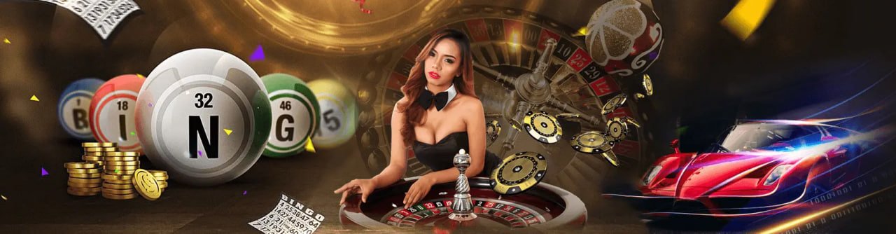 bet177 com