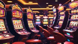 bet177 com