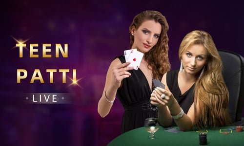 bet177 com