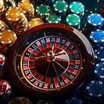 bet177 com