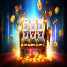 bet177 com