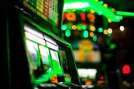 bet177 com