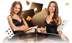 bet177 com