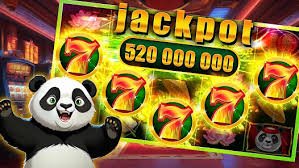 bet177 com
