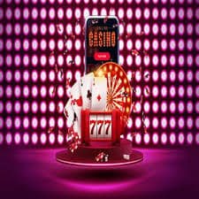 bet177 com
