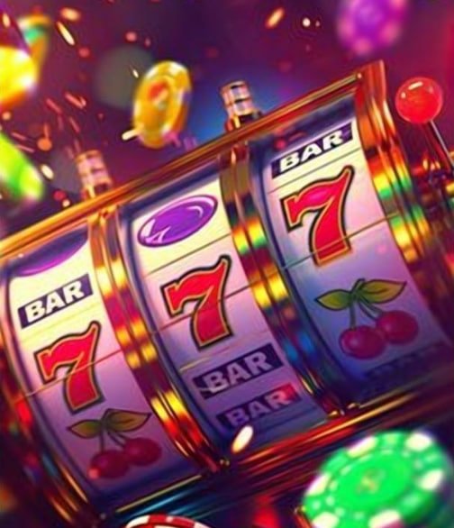 bet177 com