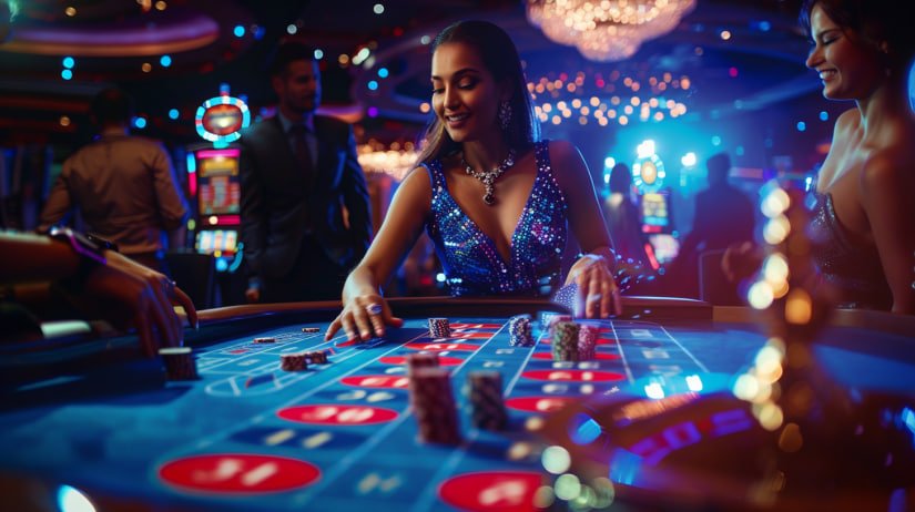 bet177 com