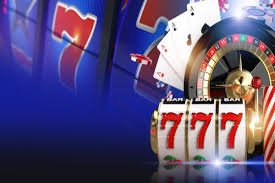 bet177 com