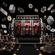 bet177 com
