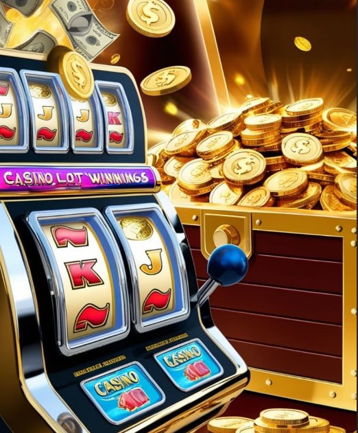 bet177 com