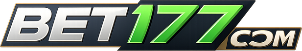 bet177 com